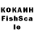 КЕТАМИН ketamine Michael Farmer