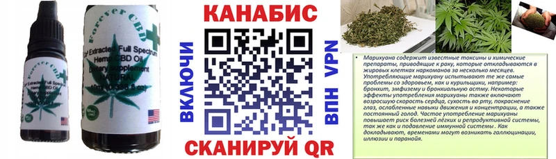 Cannafood конопля  сколько стоит  Камешково 