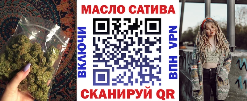 ТГК вейп с тгк  Камешково 